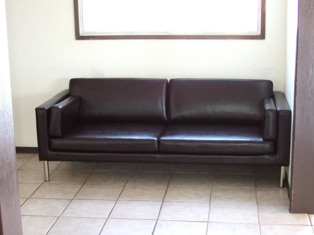 Wild Rose Inn Vegreville Bagian luar foto